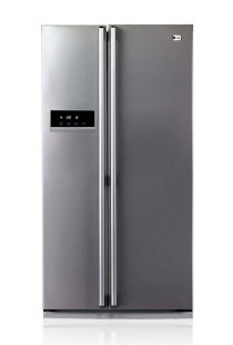 Tủ lạnh LG GR-A2075FTA