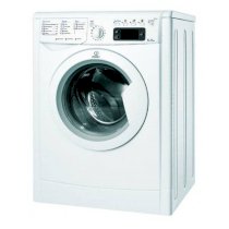 Máy giặt Indesit IWE 8128