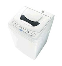 Máy giặt Toshiba AW8970SV