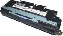 PrintStart Color LaserJet 3500/3700 Black