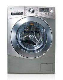 Máy giặt LG WD-F14345D