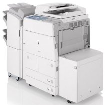 Xerox Document Centre 5010 DC