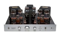 Cary Audio SLI 80