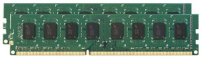 Mushkin Proline 996788 DDR3 8GB (2x4GB) Bus 1066MHz PC3-8500