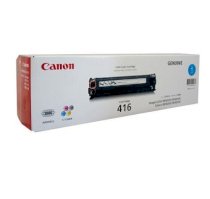 Canon 416C