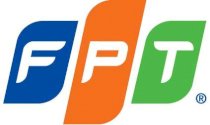 Lắp mạng FPT tại Nam Định