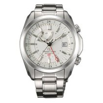 Đồng hồ đeo tay Orient Star SDJ00002W