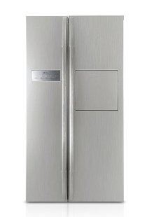 Tủ lạnh LG GR-C2376ATT