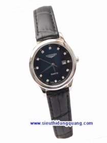 Đồng hồ Longines - 1116G