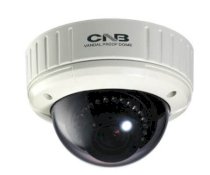 CNB V1760NVR