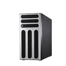 Server AVAdirect Server ASUS TS500-E6/PS4 (Intel Xeon E5520 2.26GHz, RAM 12GB, HDD 500GB, Power 470W)