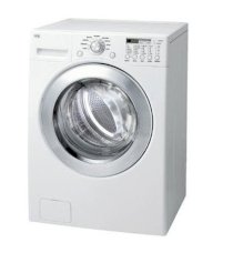 Máy giặt LG WD-12270BD