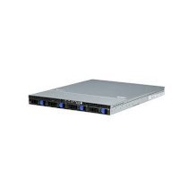 Server AVAdirect 1U Rack Server B7002G20V4H (Intel Xeon E5620 2.4GHz, RAM 6GB, HDD 1TB, Power 400W)
