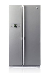 Tủ lạnh LG GR-B2074FNA