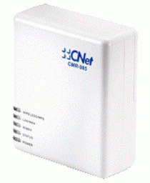 Cnet Mobile N WiMAX Broadband Router CMR-985