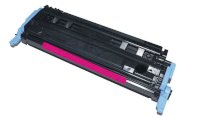 HQ Color LaserJet 2600 Magenta