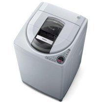 Máy giặt Hitachi SF 130LJCOG