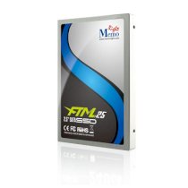 Memoright SSD FTM series SATA II 120GB