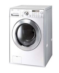 Máy giặt LG WD12570FD