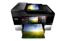 KODAK HERO 9.1 All-in-One Printer