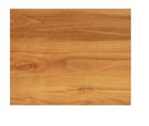 Ván sàn gỗ công nghiệp 12li 12.3x126x805mm 7136