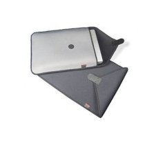 OP/TECH USA Soft Pouch - Computer Sleeve - 8" 