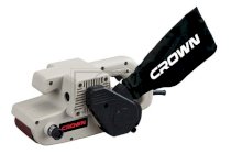 Crown CT3601A