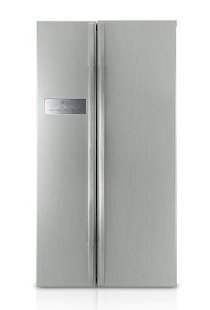 Tủ lạnh LG GR-B2376ATW