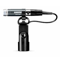 Microphone Shure Beta 98A/C