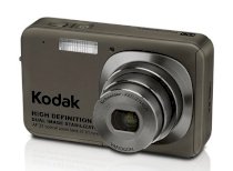 Kodak V1273