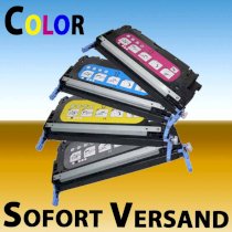 HP Q7560A 4x Sofort