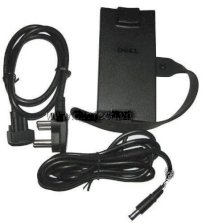 Adapter Dell dẹt 19.5V-3.34A (Orginal)