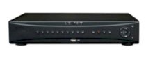 DMH DVR-8116