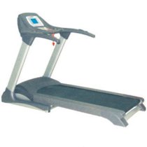 Máy tập chạy bộ điện - Treadmill OMA 8100