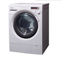 Máy giặt Panasonic NA-14VA1WAS