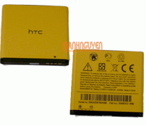 Pin HTC Photon