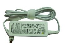 Adapter Lenovo 20V-2A (Original)