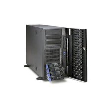 Server AVAdirect Server Tyan Transport VX50 (AMD Opteron 8241 2.2GHz, RAM 8GB, HDD 500GB, Power 1140W)