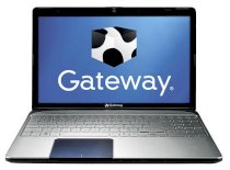 Gateway ID57H03u (Intel Core i5-2430M 2.4GHz, 4GB RAM, 500GB HDD, VGA Intel HD 3000, 15.6 inch, Windows 7 Home Premium 64 bit)