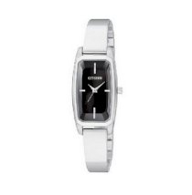 Đồng hồ đeo tay Citizen EX0310-53E Quartz Ladies Watch 