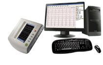 Zoncare ECG-20NT