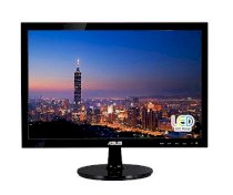 ASUS VS198N 19inch