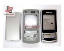Vỏ Samsung S3500 Original