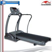 Máy tập chạy bộ điện - Horizon T608 Treadmill