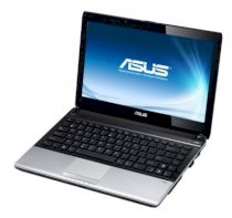 Asus U36SD-RX218/RX219/RX213 (Intel Core i5-2410M 2.3GHz, 2GB RAM, 500GB HDD, VGA NVIDIA GeForce GT 520M, 13.3 inch, Free DOS)