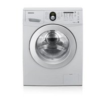 Máy giặt Samsung WF9752