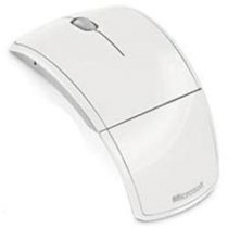 Microsoft ARC Mouse (ZJA-00049)