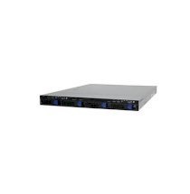 Server AVAdirect 1U Rack Server Tyan Transport GT28 (B2935G28V4H) (AMD Opteron 2427 2.2GHz, RAM 4GB, HDD 1TB)