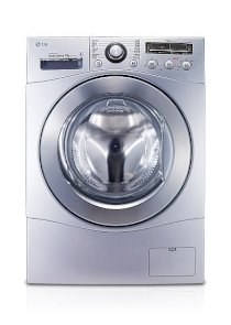 Máy giặt LG WD-T12360D