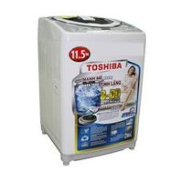 Máy giặt Toshiba 120SVWV